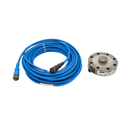 P/N: 08.COMP.50KN.ATEX.KIT photo - Torque Control